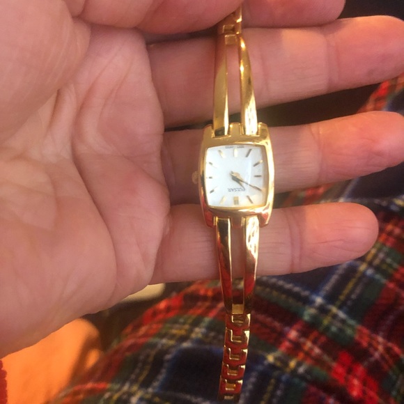 Pulsar watch good working condition - Picture 1 of 4